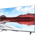 تلویزیون 4K شیائومی 43A Pro 2025 محصول 2024