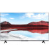 قیمت تلویزیون شیائومی A Pro 2025 یا Xiaomi TV A Pro 2025 یا L43MA-SME سایز 43 اینچ محصول 2024