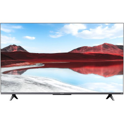 قیمت تلویزیون شیائومی A Pro 2025 یا Xiaomi TV A Pro 2025 یا L43MA-SME سایز 43 اینچ محصول 2024