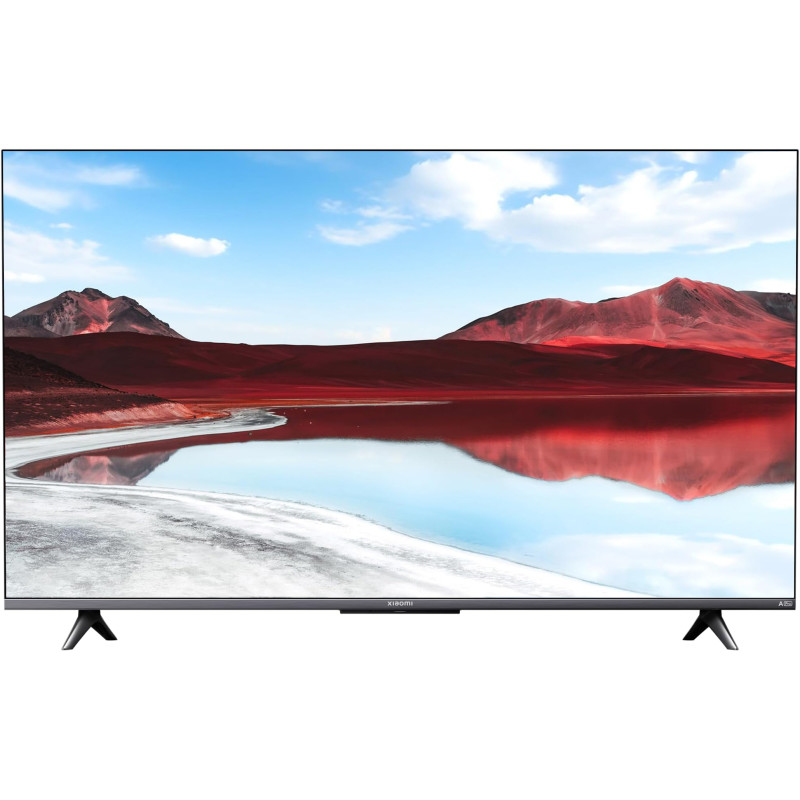 تلویزیون شیائومی 43A Pro 2025 تصویر 10