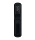 Remote Control LG MR21GC 2021