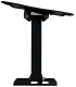 پایه دیواری تلویزیون ال سی دی آرم TWM-290