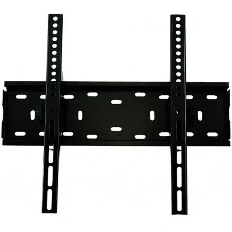 پایه دیواری تلویزیون و مانیتور ال سی دی آرم TW-460 تصویر 5