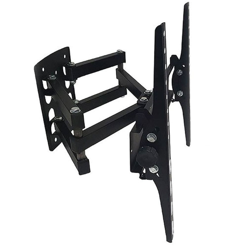 پایه دیواری تلویزیون و مانیتور ال سی دی آرم TW-475 تصویر 5