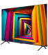 تلویزیون 4K (فورکی) ال جی 98UT9000