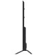تلویزیون LED ال جی 98UT9000