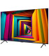 LG 98UT9000 2024 TV