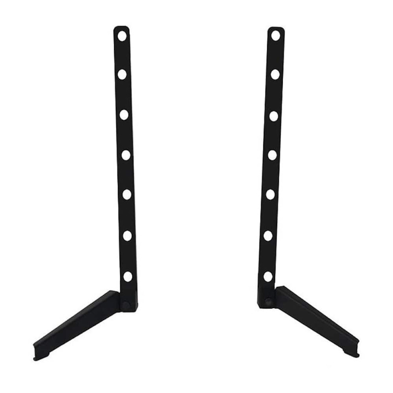 پایه رومیزی تلویزیون و مانیتور ال سی دی آرم TS-45 تصویر 5