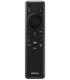 ریموت کنترل هوشمند و بلوتوثی سامسونگ مدل TM2360E تلویزیون سامسونگ Q80D سایز 75 اینچ مونتاژ مجارستان و اسلواکی
