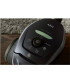 جاروبرقی AEG VX8.2 مجهز به فیلتر HEPA