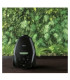 AEG Vacuum Cleaner VX82-1-ÖkO Black