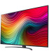 تلویزیون 4K ال جی 86NANO84 محصول 2024