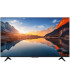 قیمت تلویزیون شیائومی A 2025 یا Xiaomi TV A 2025 یا L55MA-AME  سایز 55 اینچ محصول 2024