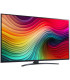 LG 65NANO84 2024 TV