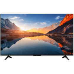 قیمت تلویزیون A 2025 یا Xiaomi TV A 2025 یا L43MA-AME  سایز 43 اینچ محصول 2024
