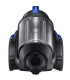 جاروبرقی سامسونگ SC21K5177HB مجهز به فیلتر Pre-motor