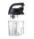 Samsung Vacuum Cleaner VC21K5177HB Blue