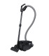 Samsung Vacuum Cleaner VC18M31C0HG Dark gray