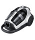 Samsung Vacuum Cleaner VCC8835V37 White