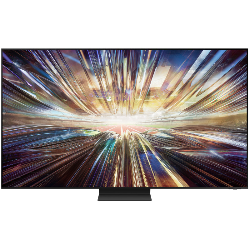 تلویزیون سامسونگ 75QN800D تصویر 11