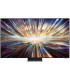 قیمت تلویزیون QN800D سایز 85 اینچ محصول 2024