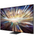تلویزیون ایت کی سامسونگ 85QN800D
