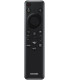 ریموت کنترل بلوتوثی، هوشمند و شارژی سامسونگ مدل TM2360E تلویزیون سامسونگ S90D سایز 77 اینچ