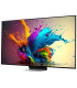 تلویزیون گیمینگ 4K با سرعت 120 هرتز ال جی 75QNED91 محصول 2024