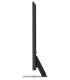 تلویزیون مینی ال ای دی (QNED Mini LED) ال جی  86QNED91 محصول 2024
