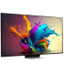 LG 86QNED91 2024 TV