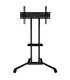 قیمت پایه ایستاده تلویزیون ال سی دی آرم TR-160