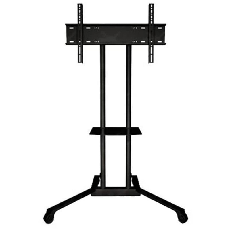 پایه ایستاده تلویزیون ال سی دی آرم TR-160 تصویر 4