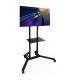TV Stand mount LCDArm TR-160