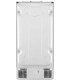 نمای پشتی یخچال فریزر LG GR-F882HLHM