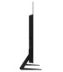 تلویزیون OLED (اولد) سامسونگ 42S90D