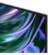 حاشیه ها و قاب باریک اطراف صفحه نمایش تلویزیون سامسونگ 42S90D