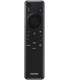 ریموت کنترل بلوتوثی، شارژی و هوشمند سامسونگ مدل TM2360E تلویزیون سامسونگ S90D سایز 42 اینچ