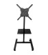 قیمت وخرید پایه ایستاده تلویزیون ال سی دی آرم TR-120