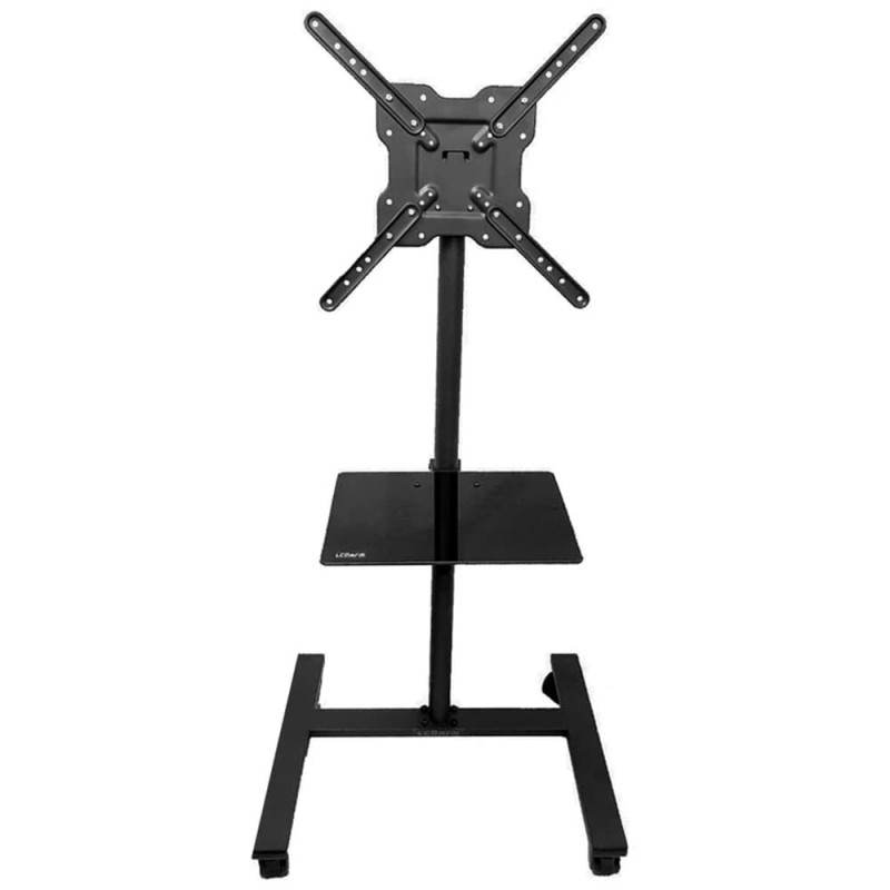 پایه ایستاده تلویزیون ال سی دی آرم TR-120 تصویر 3