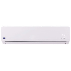 قیمت کولر گازی کریر 38QHA030VSP با ظرفیت 30000