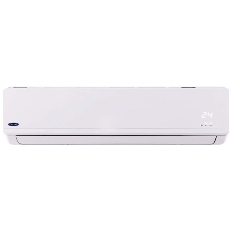 کولر گازی کریر 38QHA030VSP تصویر 4
