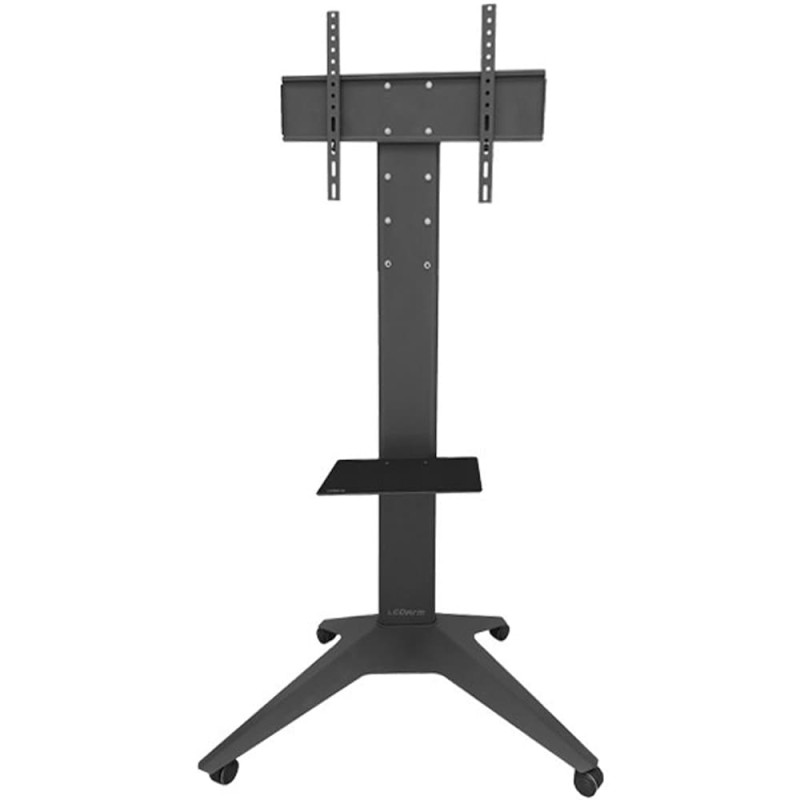 پایه ایستاده تلویزیون ال سی دی آرم TR-175 تصویر 3