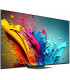 تلویزیون گیمینگ 4K با سرعت 120 هرتز ال جی 75QNED87 محصول 2024