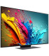 تلویزیون هوشمند ال جی 50QNED87 با سیستم عامل webOS 24 (9) محصول 2024