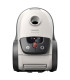 قیمت جاروبرقی فیلیپس XD8042/10 یا XD8042 رنگ سفید