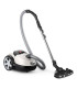 جاروبرقی 2200 وات Philips