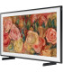 تلویزیون 4K سامسونگ 50LS03D