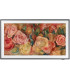 Samsung Frame 50LS03D 2024 TV