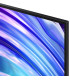 حاشیه ها و قاب اطراف صفحه نمایش تلویزیون سامسونگ 65S95D
