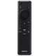 ریموت کنترل هوشمند، بلوتوثی و شارژی سامسونگ مدل TM2360E تلویزیون سامسونگ S95D سایز 55 اینچ محصول 2024